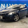 volvo v40 2013 -VOLVO--Volvo V40 DBA-MB5204T--YV1MZ6356E2028117---VOLVO--Volvo V40 DBA-MB5204T--YV1MZ6356E2028117- image 14