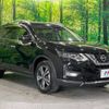 nissan x-trail 2017 -NISSAN--X-Trail DBA-NT32--NT32-581887---NISSAN--X-Trail DBA-NT32--NT32-581887- image 17