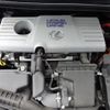 lexus ct 2018 -LEXUS--Lexus CT DAA-ZWA10--ZWA10-2322548---LEXUS--Lexus CT DAA-ZWA10--ZWA10-2322548- image 19
