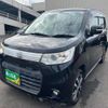 suzuki wagon-r 2013 quick_quick_DBA-MH34S_MH34S-913658 image 3