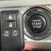 mazda flair-wagon 2021 quick_quick_MM53S_MM53S-715072 image 7