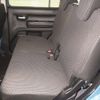 mazda flair 2020 CFJ1642482 image 8