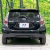 toyota aqua 2012 CFJ1508778 image 15