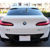 bmw x4 2024 -BMW--BMW X4 3DA-VJ20--WBA32CA0909W22***---BMW--BMW X4 3DA-VJ20--WBA32CA0909W22***- image 9