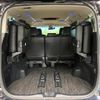 toyota alphard 2020 CFJ1705798 image 14