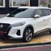 nissan nissan-others 2020 CFJ1781907 image 20