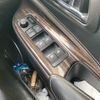 toyota harrier 2014 -TOYOTA--Harrier DAA-AVU65W--AVU65-0003021---TOYOTA--Harrier DAA-AVU65W--AVU65-0003021- image 15