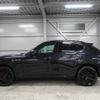 maserati levante 2018 CFJ1737055 image 26
