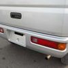 honda acty-van 2010 -HONDA 【野田 580ｱ1234】--Acty Van EBD-HH6--HH6-1800602---HONDA 【野田 580ｱ1234】--Acty Van EBD-HH6--HH6-1800602- image 11