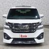 toyota vellfire 2016 -TOYOTA--Vellfire DBA-GGH30W--GGH30-0015279---TOYOTA--Vellfire DBA-GGH30W--GGH30-0015279- image 12