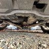 honda cr-v 2004 504928-221130123422 image 20