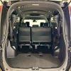 toyota noah 2018 -TOYOTA--Noah DBA-ZRR80W--ZRR80-0473900---TOYOTA--Noah DBA-ZRR80W--ZRR80-0473900- image 11