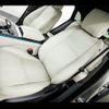 land-rover range-rover 2021 CFJ1695661 image 16