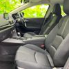 mazda axela 2016 quick_quick_LDA-BM2FS_BM2FS-200278 image 6