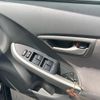 toyota prius 2010 -TOYOTA--Prius DAA-ZVW30--ZVW30-1307322---TOYOTA--Prius DAA-ZVW30--ZVW30-1307322- image 17