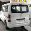 toyota townace-van 2008 -TOYOTA--Townace Van S402M--S402M-0002319---TOYOTA--Townace Van S402M--S402M-0002319- image 2