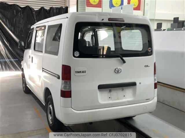 toyota townace-van 2008 -TOYOTA--Townace Van S402M--S402M-0002319---TOYOTA--Townace Van S402M--S402M-0002319- image 2