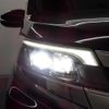 toyota noah 2017 -TOYOTA--Noah DAA-ZWR80W--ZWR80-0291015---TOYOTA--Noah DAA-ZWR80W--ZWR80-0291015- image 6