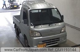 daihatsu hijet-truck 2014 -DAIHATSU 【とちぎ 483ｷ25】--Hijet Truck S211P-0272694---DAIHATSU 【とちぎ 483ｷ25】--Hijet Truck S211P-0272694-