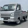 suzuki carry-truck 2017 -SUZUKI--Carry Truck EBD-DA16T--DA16T-331044---SUZUKI--Carry Truck EBD-DA16T--DA16T-331044- image 4