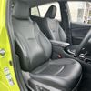 toyota prius 2018 -TOYOTA--Prius DAA-ZVW55--ZVW55-8058011---TOYOTA--Prius DAA-ZVW55--ZVW55-8058011- image 3