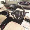 toyota sienta 2020 -TOYOTA 【福井 501ﾋ2094】--Sienta NSP172G-7011746---TOYOTA 【福井 501ﾋ2094】--Sienta NSP172G-7011746- image 4