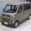 daihatsu atrai 2024 -DAIHATSU 【一宮 480え632】--Atrai Van S700V-0122869---DAIHATSU 【一宮 480え632】--Atrai Van S700V-0122869- image 1