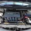 toyota premio 2003 ENHANCEAUTO_1_ea299607 image 28