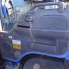 nissan atlas 2006 -NISSAN 【水戸 800】--Atlas PB-AKR81AN--AKR81-7002715---NISSAN 【水戸 800】--Atlas PB-AKR81AN--AKR81-7002715- image 29