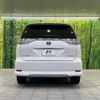 toyota estima 2015 CFJ1761184 image 17