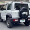 suzuki jimny-sierra 2021 -SUZUKI--Jimny Sierra 3BA-JB74W--JB74W-151278---SUZUKI--Jimny Sierra 3BA-JB74W--JB74W-151278- image 15