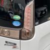 suzuki spacia 2017 -SUZUKI 【岐阜 581ﾓ9401】--Spacia MK42S--820210---SUZUKI 【岐阜 581ﾓ9401】--Spacia MK42S--820210- image 21