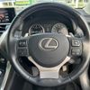 lexus nx 2018 quick_quick_DBA-AGZ10_AGZ10-1017503 image 16