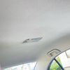 toyota allion 2003 CFJ1862637 image 18