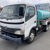 hino dutro 2008 quick_quick_BDG-XZU404X_XZU404-1002081 image 2