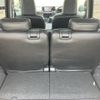 daihatsu move 2016 CFJ1534989 image 4
