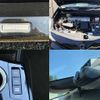 toyota prius-α 2018 CFJ1759374 image 5