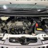 toyota esquire 2018 -TOYOTA--Esquire DBA-ZRR85G--ZRR85-0105745---TOYOTA--Esquire DBA-ZRR85G--ZRR85-0105745- image 20