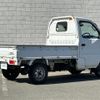 suzuki carry-truck 2000 -SUZUKI--Carry Truck GD-DB52T--DB52T-223525---SUZUKI--Carry Truck GD-DB52T--DB52T-223525- image 6