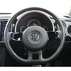 volkswagen the-beetle 2016 CFJ1805365 image 8