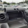hino dutro 2019 CFJ8649284 image 29