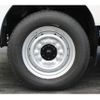 nissan atlas 2017 CFJ1743245 image 37