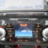 nissan juke 2012 646828-Y2024110056F-12 image 15