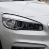 bmw 2-series 2017 -BMW--BMW 2 Series DBA-2A15--WBA2A32010V464855---BMW--BMW 2 Series DBA-2A15--WBA2A32010V464855- image 5
