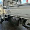 suzuki carry-truck 2025 -SUZUKI 【岡崎 480ｶ5504】--Carry Truck 3BD-DA16T--DA16T-877562---SUZUKI 【岡崎 480ｶ5504】--Carry Truck 3BD-DA16T--DA16T-877562- image 14
