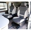 toyota hiace-van 2023 GOO_JP_700070921030250510001 image 3