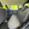 suzuki wagon-r 2023 quick_quick_5BA-MH85S_MH85S-163123 image 8