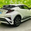 toyota c-hr 2017 quick_quick_DAA-ZYX10_ZYX10-2040688 image 3