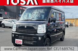 suzuki every 2017 CFJ1689762