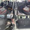 suzuki jimny 2012 CFJ9257764 image 4